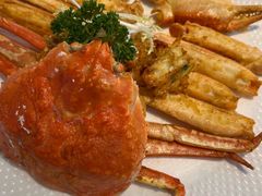 -驻海渔市(置信店)