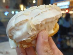 -老大昌(淮海中路店)