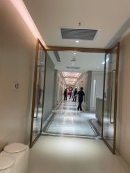 -恒妍医美·韩国定制抗衰中心