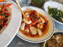 -虾皇(龙虾城旗舰店)