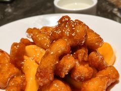 -佰家小厨·南京菜(夫子庙店)