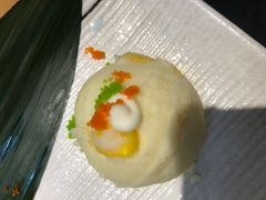 -九田家黑牛烤肉料理(西溪龙湖天街店)