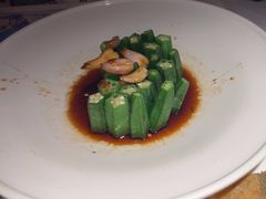 -桂满陇·桃花院落(长泰广场店)