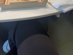 -仙品龙虾(总店)