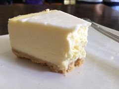 -星巴克(福州三坊七巷店)