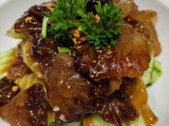 -大锅强·蒸海鲜青岛菜(金沙滩店)