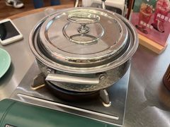 -潮界(LU·ONE凯德晶萃广场店)