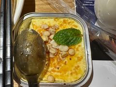 -原製原味(普陀山磐龙店)