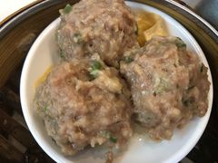 -点点心点心专门店(湾仔店)