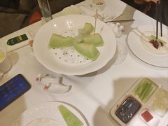 -贝勒爷·酥不腻烤鸭