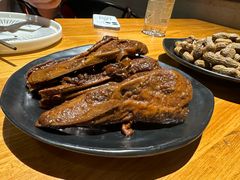 -王红军龙虾(新民路店)