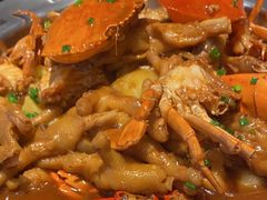 -胖哥俩肉蟹煲(湛江印象汇店)