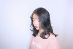 -PE SALON