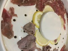 -福口居京味火锅(华光路店)