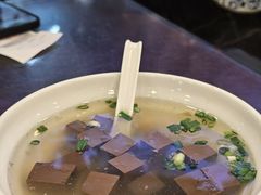 -德兴馆(广东路总店)