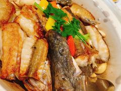 -有心德(麦地店)