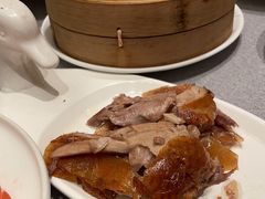 -城南往事(滨江世茂店)