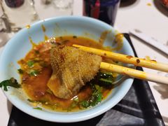 -丙申臺火锅
