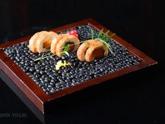 -解香楼(八盘岭路店)