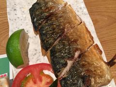 -元通寿司(地标店)