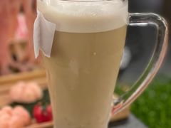 -湊湊火锅·茶憩(打浦桥日月光店)