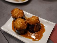 -点点心点心专门店(旺角店)