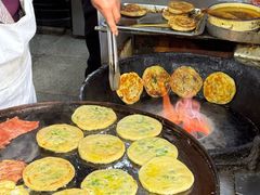 -皮市街大油火烧