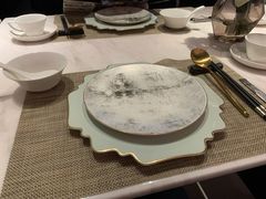 -闻见中国海南菜(K11店)