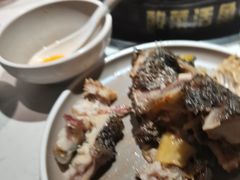 -周渝食惦酸菜鱼(青浦店)