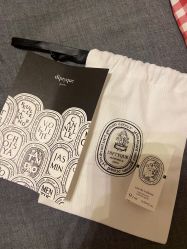 -Diptyque蒂普提克