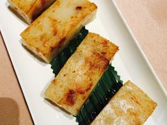-陶陶居海鲜酒家(新马路店)