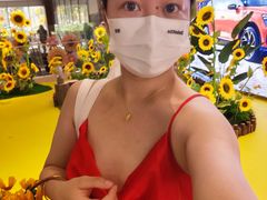 -中海环宇荟