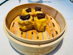 鲍鱼烧麦皇-顺峰(农展馆店)