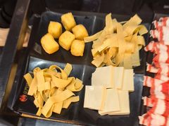 -京门活鱼馆·鱼火锅(百子湾（原红庙）店)