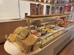 -好利来(永定路店)