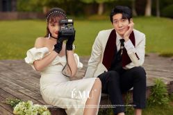 点击看大图 -EMU艺慕摄影(扬中店)