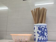 -玉华饮食店(茅台路店)