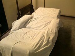 -鼎族怡华·指压·油压·经络(西单昌盛大厦店)