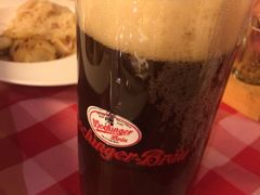 picture-杭州国际会议中心洲际酒店-德国啤酒屋(砂之船国际生活广场店)