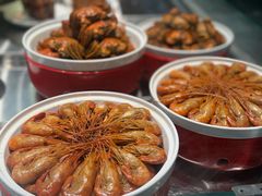 -阿毛饭店首店·宁波老字号(文化广场店)