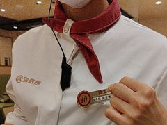 -海底捞火锅(摩尔广场店)