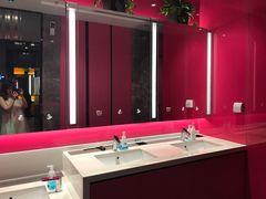 -海底捞火锅(亲子主题北金鹰店)