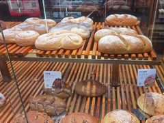 -原麦山丘(天虹店)