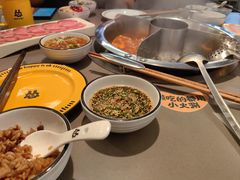 -怂火锅厂(海口国贸店)