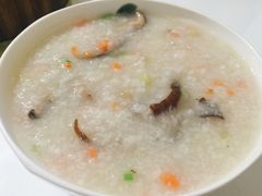 -赛百味(仙林金鹰店)