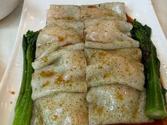 -龙的酒楼·手工早茶·顺德菜(近良路店)