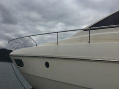 -千岛湖希尔顿休闲艇俱乐部