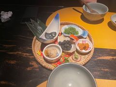 -小十料理(新城店)