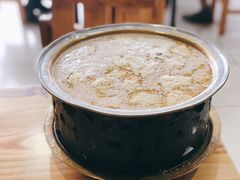 奶茶-蓝旗蒙餐
