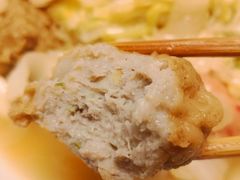-元银甲·湖北地标美食(汉阳店)